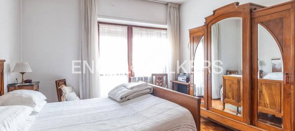 3 chambres Appartement à Rome, Italy No. 131595 15