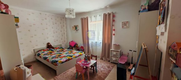 Apartamento T2 em Vila Franca de Xira, Portugal N.º 215919 13