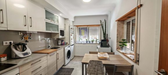 Apartamento T2 em Vila Franca de Xira, Portugal N.º 215919 8