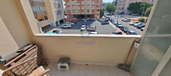 Apartamento T2 em Vila Franca de Xira, Portugal N.º 215919 5