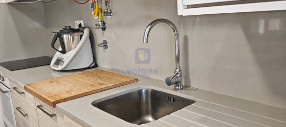 Apartamento T2 em Vila Franca de Xira, Portugal N.º 215919 7