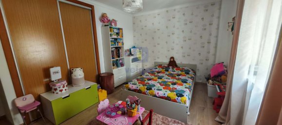 Apartamento T2 em Vila Franca de Xira, Portugal N.º 215919 14