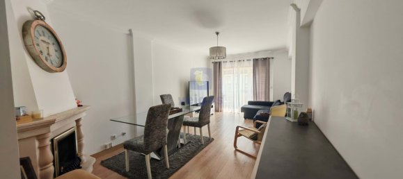 Apartamento T2 em Vila Franca de Xira, Portugal N.º 215919 4