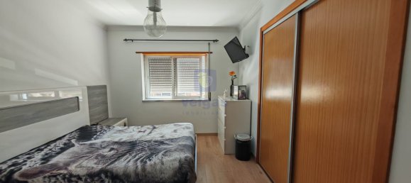 Apartamento T2 em Vila Franca de Xira, Portugal N.º 215919 17