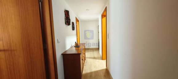 Apartamento T2 em Vila Franca de Xira, Portugal N.º 215919 12