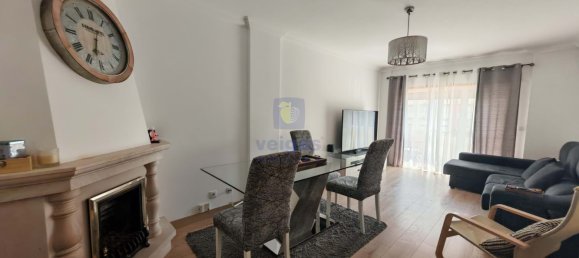 Apartamento T2 em Vila Franca de Xira, Portugal N.º 215919 2