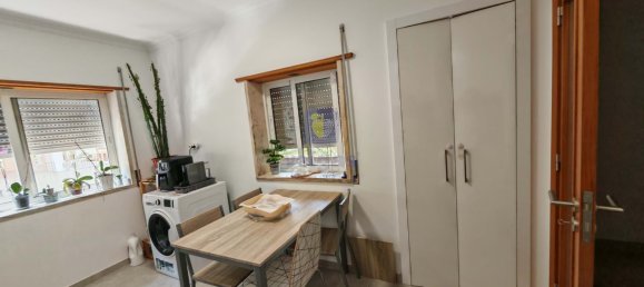 Apartamento T2 em Vila Franca de Xira, Portugal N.º 215919 11