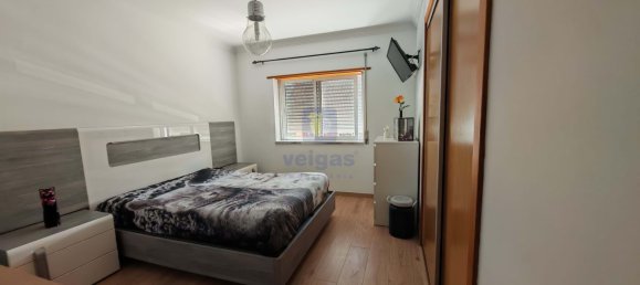 Apartamento T2 em Vila Franca de Xira, Portugal N.º 215919 16