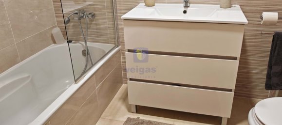 Apartamento T2 em Vila Franca de Xira, Portugal N.º 215919 19