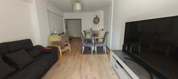 Apartamento T2 em Vila Franca de Xira, Portugal N.º 215919 3
