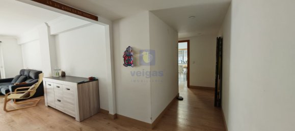 Apartamento T2 em Vila Franca de Xira, Portugal N.º 215919 6