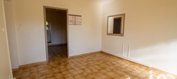 15 bedrooms House in Le Buisson-de-Cadouin, France No. 97445 18