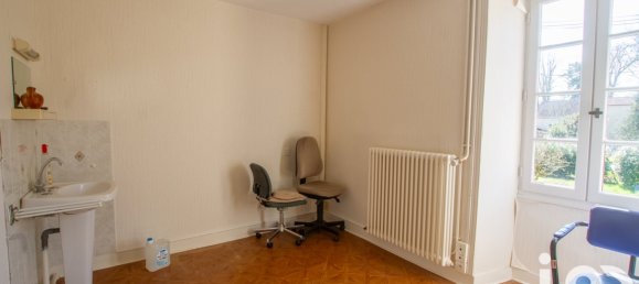 15 bedrooms House in Le Buisson-de-Cadouin, France No. 97445 10