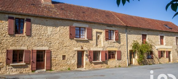 15 bedrooms House in Le Buisson-de-Cadouin, France No. 97445 14