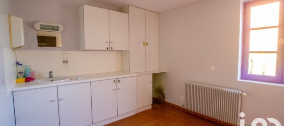 15 bedrooms House in Le Buisson-de-Cadouin, France No. 97445 16