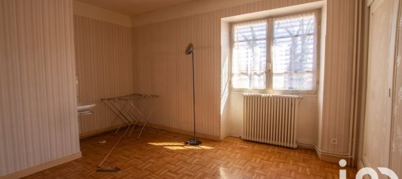 15 bedrooms House in Le Buisson-de-Cadouin, France No. 97445 12