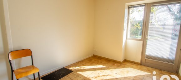 15 bedrooms House in Le Buisson-de-Cadouin, France No. 97445 23