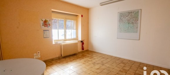 15 bedrooms House in Le Buisson-de-Cadouin, France No. 97445 19