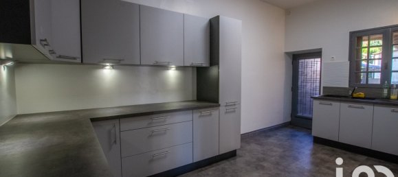 15 bedrooms House in Le Buisson-de-Cadouin, France No. 97445 6