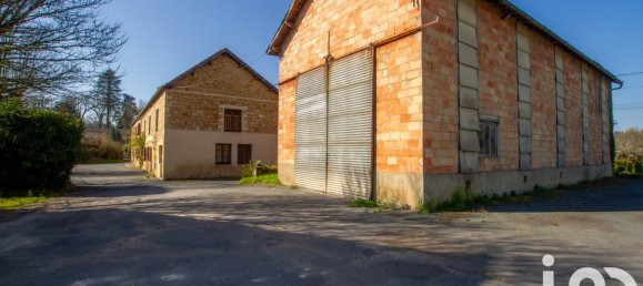 15 bedrooms House in Le Buisson-de-Cadouin, France No. 97445 26