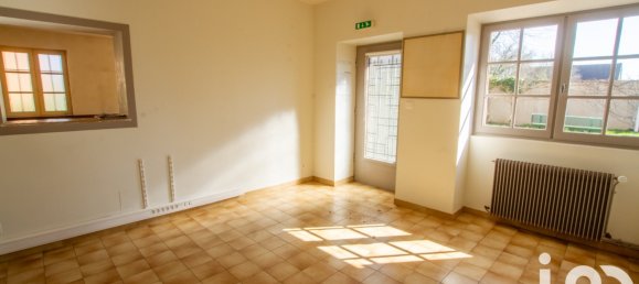 15 bedrooms House in Le Buisson-de-Cadouin, France No. 97445 17