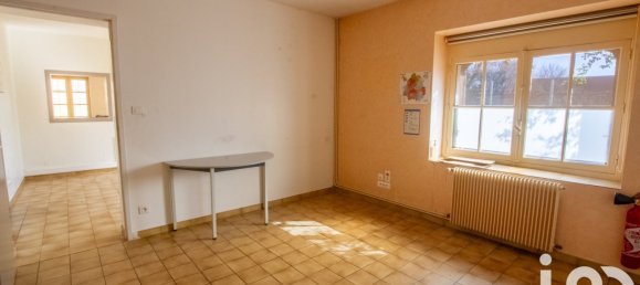 15 bedrooms House in Le Buisson-de-Cadouin, France No. 97445 20