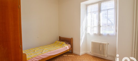 15 bedrooms House in Le Buisson-de-Cadouin, France No. 97445 11