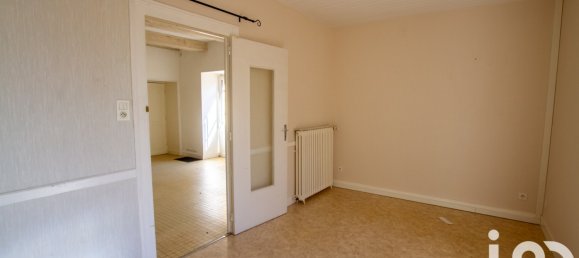 15 bedrooms House in Le Buisson-de-Cadouin, France No. 97445 2