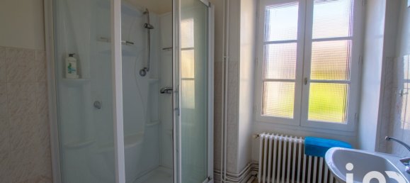 15 bedrooms House in Le Buisson-de-Cadouin, France No. 97445 9