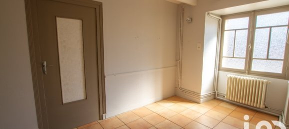 15 bedrooms House in Le Buisson-de-Cadouin, France No. 97445 25