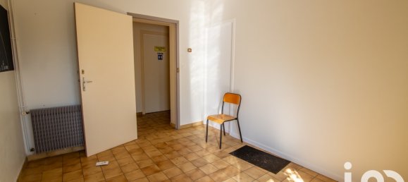 15 bedrooms House in Le Buisson-de-Cadouin, France No. 97445 22