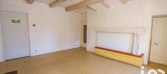 15 bedrooms House in Le Buisson-de-Cadouin, France No. 97445 4