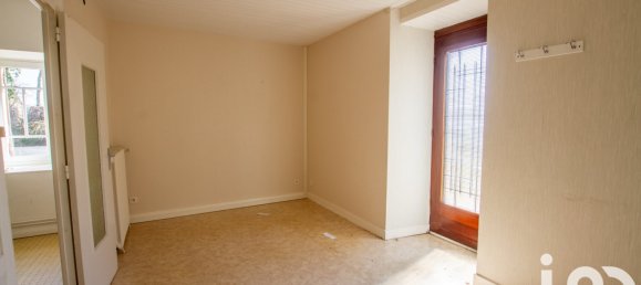 15 bedrooms House in Le Buisson-de-Cadouin, France No. 97445 3