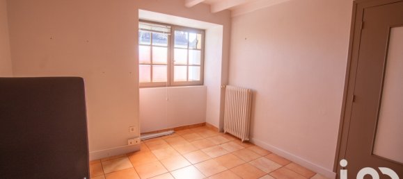 15 bedrooms House in Le Buisson-de-Cadouin, France No. 97445 24