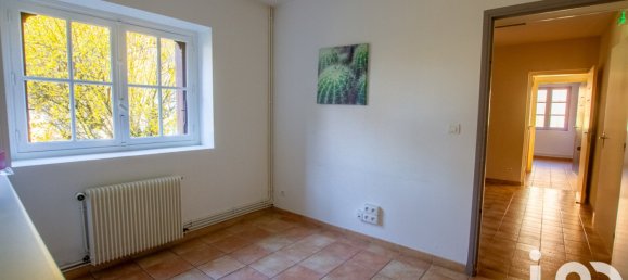 15 bedrooms House in Le Buisson-de-Cadouin, France No. 97445 21