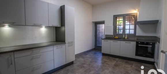 15 bedrooms House in Le Buisson-de-Cadouin, France No. 97445 7