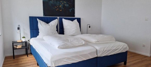 Moradia em banda T10 em Gunzburg, Germany N.º 337877 20