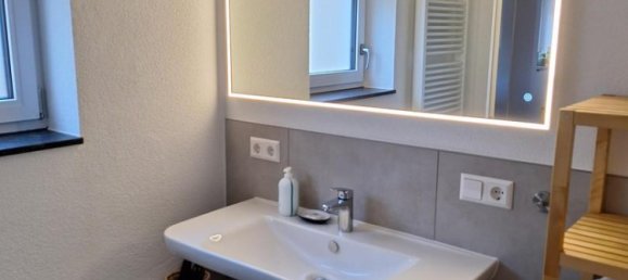 Moradia em banda T10 em Gunzburg, Germany N.º 337877 18