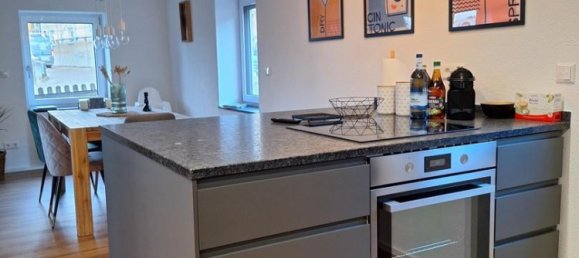 Moradia em banda T10 em Gunzburg, Germany N.º 337877 16