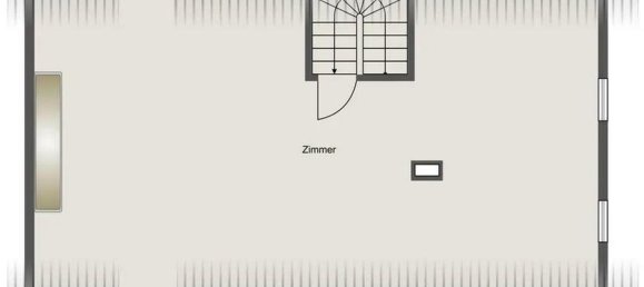 Moradia em banda T10 em Gunzburg, Germany N.º 337877 7