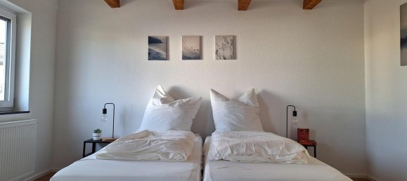 Moradia em banda T10 em Gunzburg, Germany N.º 337877 26