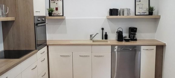 Moradia em banda T10 em Gunzburg, Germany N.º 337877 32