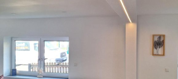 Moradia em banda T10 em Gunzburg, Germany N.º 337877 14