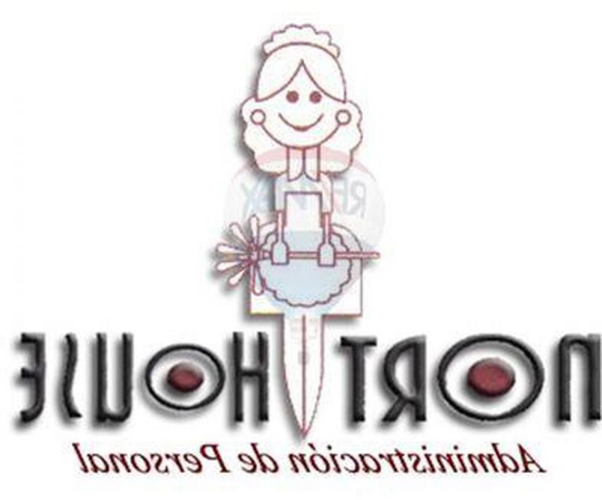  عقار تجاري في Buenos Aires, Argentina رقم 106209