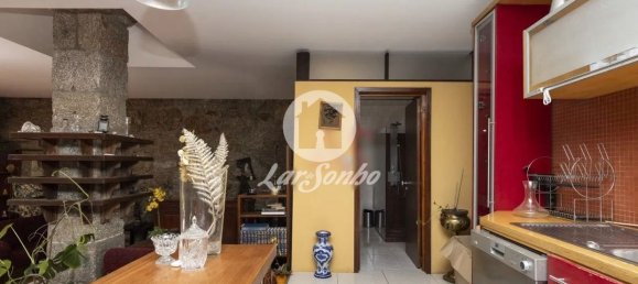 Casa de 5 dormitorios en Vila Nova de Famalicao, Portugal No. 173156 24