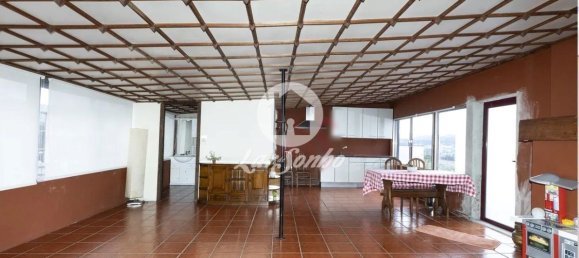 Casa de 5 dormitorios en Vila Nova de Famalicao, Portugal No. 173156 5