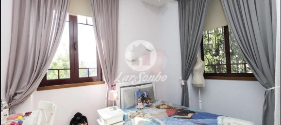 Casa de 5 dormitorios en Vila Nova de Famalicao, Portugal No. 173156 16