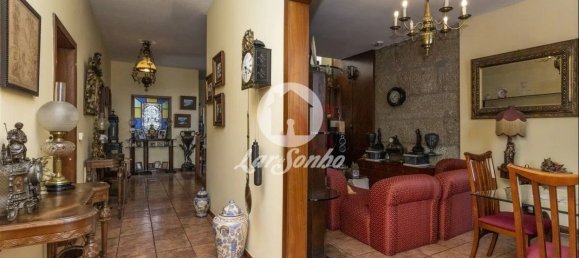 Casa de 5 dormitorios en Vila Nova de Famalicao, Portugal No. 173156 7