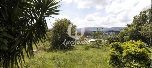 Casa de 5 dormitorios en Vila Nova de Famalicao, Portugal No. 173156 25
