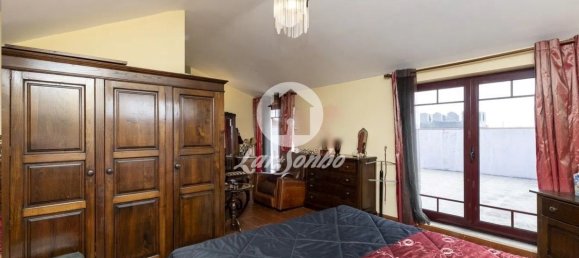 Casa de 5 dormitorios en Vila Nova de Famalicao, Portugal No. 173156 13